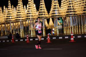 BIB: 
                            <button type="button" onclick="openModal(23774843)" class="btn btn-primary btn-sm float-right btn-popup" data-toggle="modal" data-target=".modal-high-quality">
                        <i class="fas fa-shopping-cart"></i> Add to Cart
                    </button>
                                            <button type="button" onclick="isThisMe(23774843, true)" class="btn btn-success btn-sm float-right btn-popup btn-isme hidden" data-toggle="tooltip" data-placement="bottom" title="นี่คือรูปของคุณใช่ไหม คลิกที่นี่เพื่อเอาเข้าอัลบั้ม">
                        <i class="fas fa-plus"></i> Add to album
                    </button>
                    <button type="button" onclick="isThisMe(23774843, false)" class="btn btn-warning btn-sm float-right btn-popup btn-isnotme hidden">
                        <i class="fas fa-ban"></i> Remove from album
                    </button>